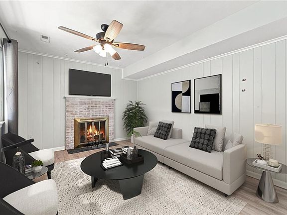 4th image of 108 Santa Clara Dr