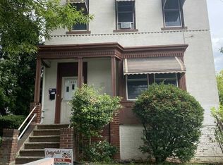 455 Broad Ave, Leonia, NJ 07605