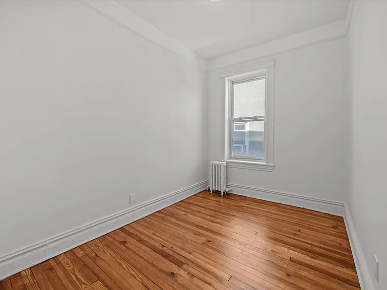 2147 Schenectady Ave #2 — Photo 7
