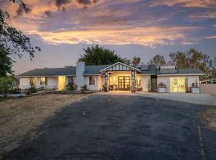 16751 Monreal Rd, Madera, CA 93636