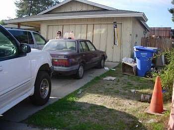 2nd image of 1413 Leslie Ct