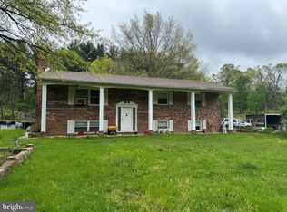 6159 River Rd, Elkridge, MD 21075
