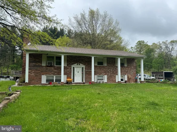 6159 River Rd, Elkridge, MD 21075