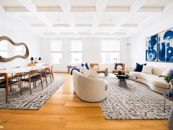 9 East 82nd Street image 1 of 7