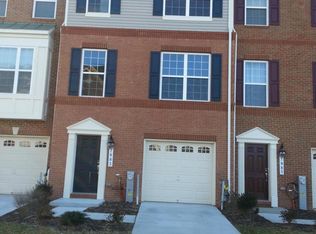 7983 Alchemy Way, Elkridge, MD 21075