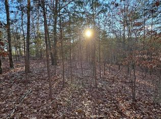 LOT 49 Garrison Rdg, Pittsville, VA 24139