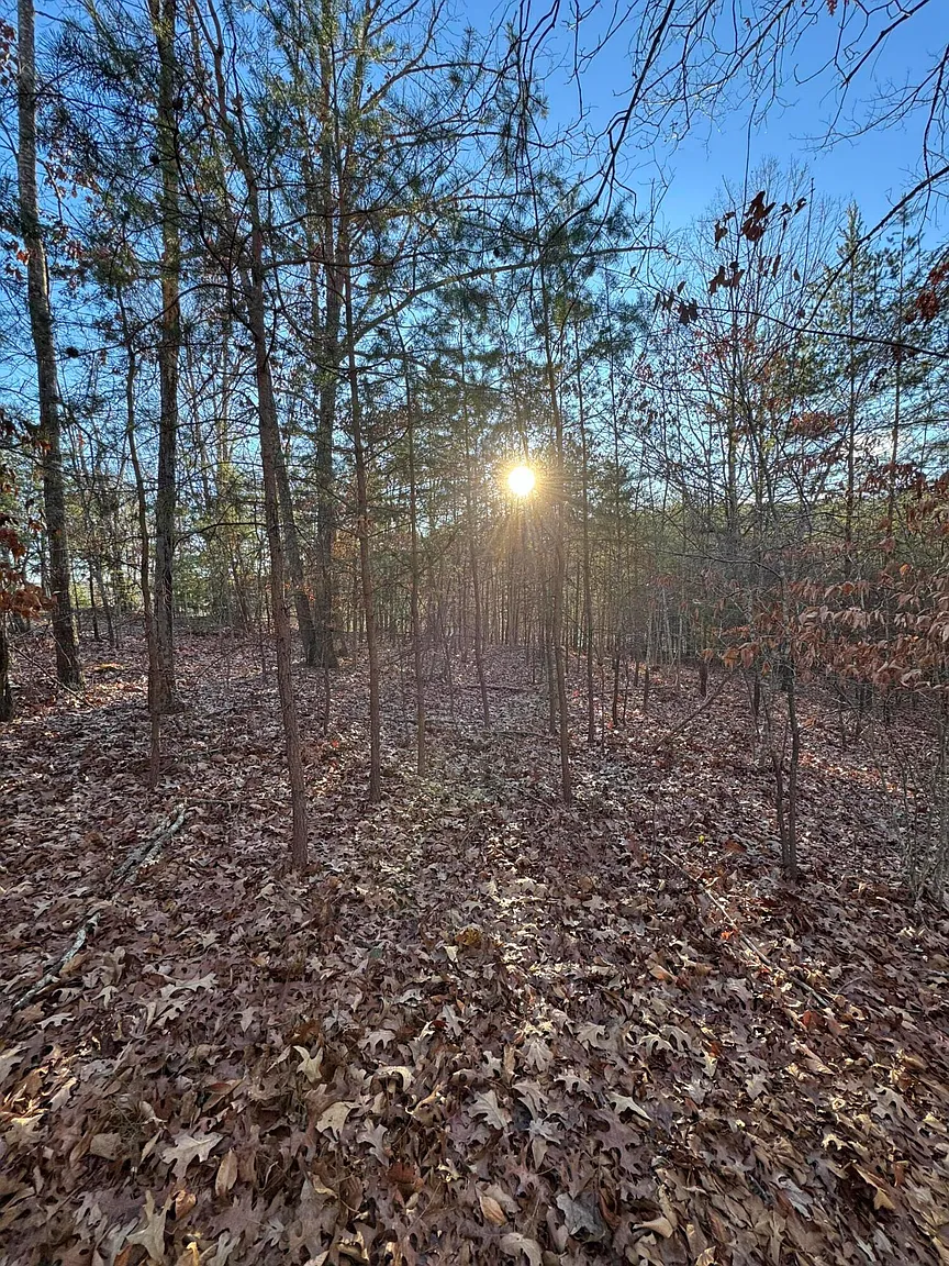 LOT 49 Garrison Rdg photo 1