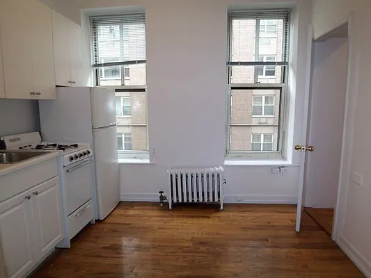 Rented by Centric New York | media 31