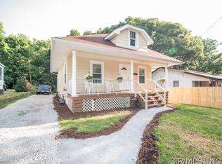 9 Fariole Pl, Collinsville, IL