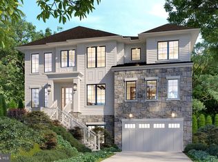 6179 Hardy Dr, Mc Lean, VA 22101 | MLS #VAFX2276566 | Zillow