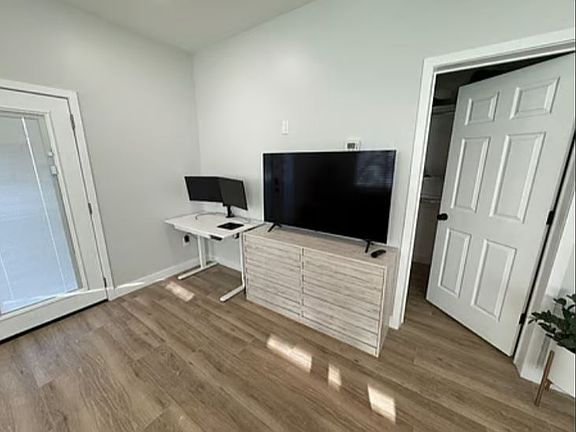 3rd image of 7207 N 11th Pl #A