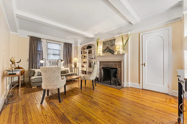 Sold by Highline Residential | media 12