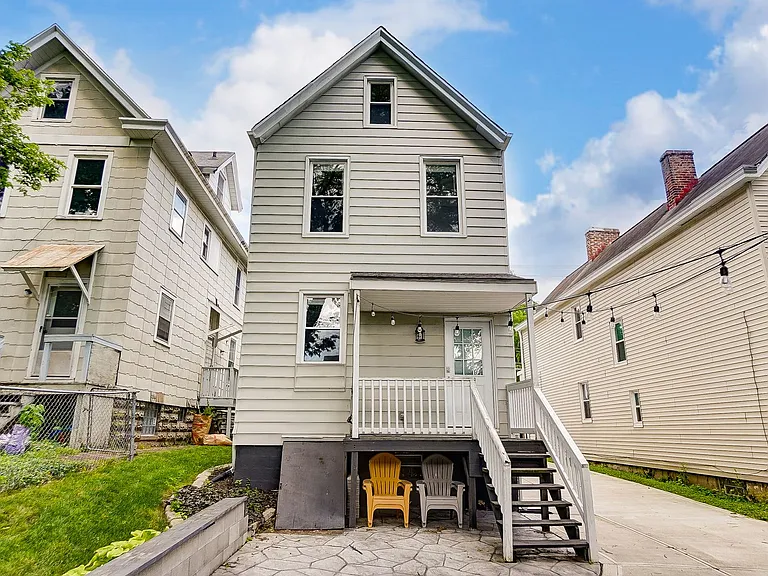 5107 Marion Ave — Photo 37