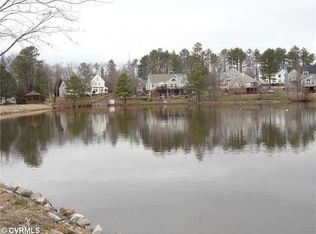 12002 Stamford Rd, Midlothian, VA 23112