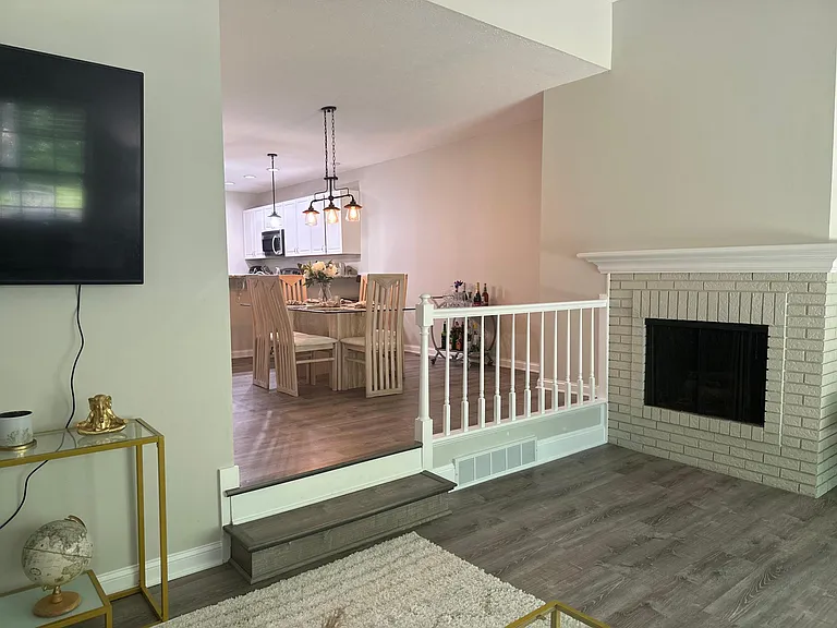1199 Harwich Ct #1199 — Photo 13