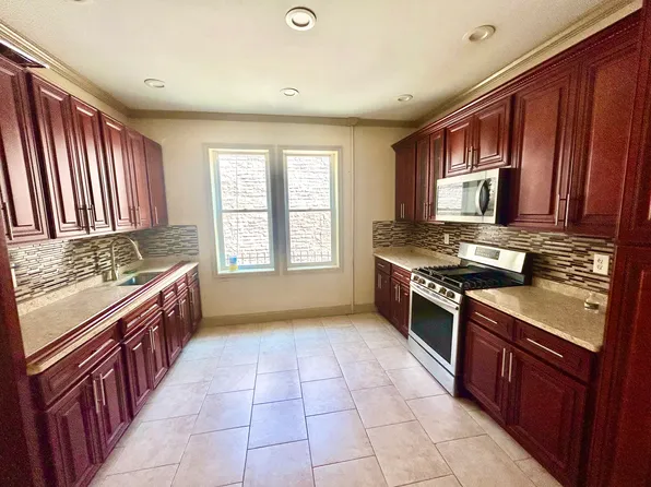 1145 Eastern Parkway image 7 of 29