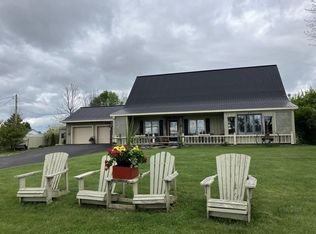 814 State Route 9b, Champlain, NY 12919
