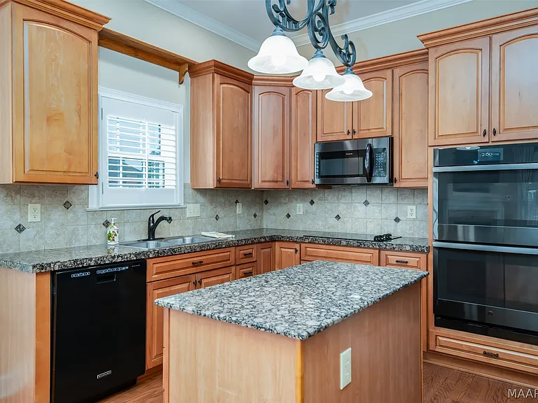 2230 Wyndgate Dr — Photo 12