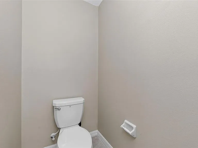 4424 Tuscan Loon Dr — Photo 52