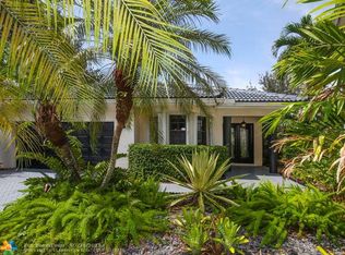 741 SW 87th Ter, Plantation, FL 33324