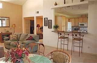 Condo Layout