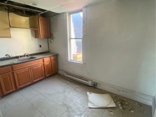 pittsburgh-pennsylvania-11316443 picture