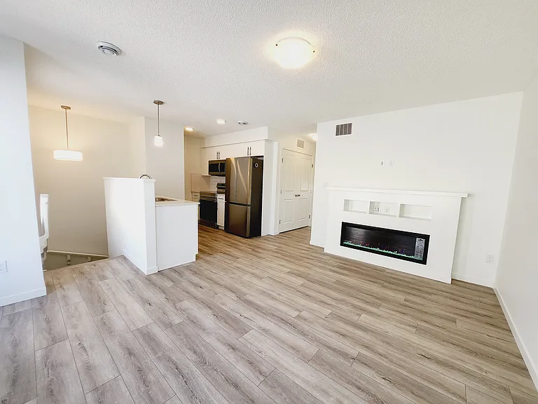 1530 Tamarack Blvd NW #123 — Photo 3