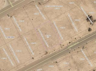 1839 E Desert Bloom Dr, Mohave Valley, AZ 86440