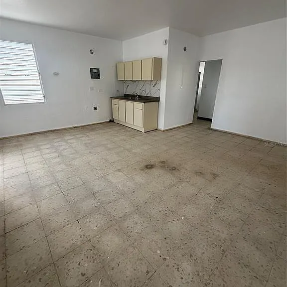 434 Calle Antartica — Photo 16