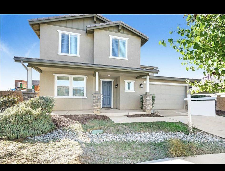 1st image of 31877 Wild Ginger Pl