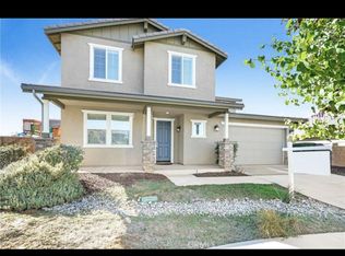 31877 Wild Ginger Pl, Murrieta, CA 92563
