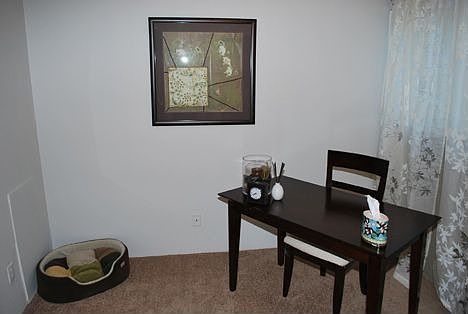 4th image of 2951 Pheasant Run Dr APT A