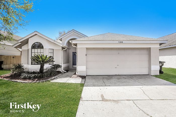 1st image of 1380 Tindaro Dr