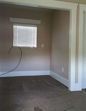 20150803_141737_resized