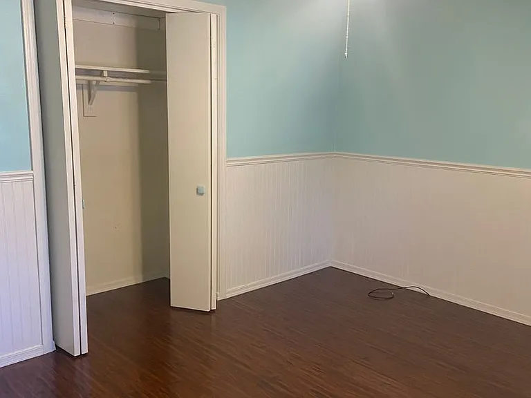 3801 N Bern St — Photo 20