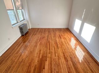 20 Colborne Rd APT 9, Boston, MA 02135