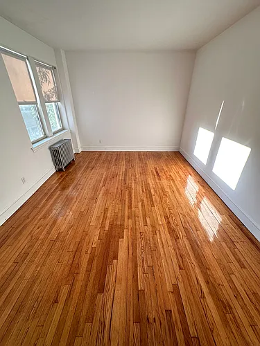 20 Colborne Rd #9 Photo 1