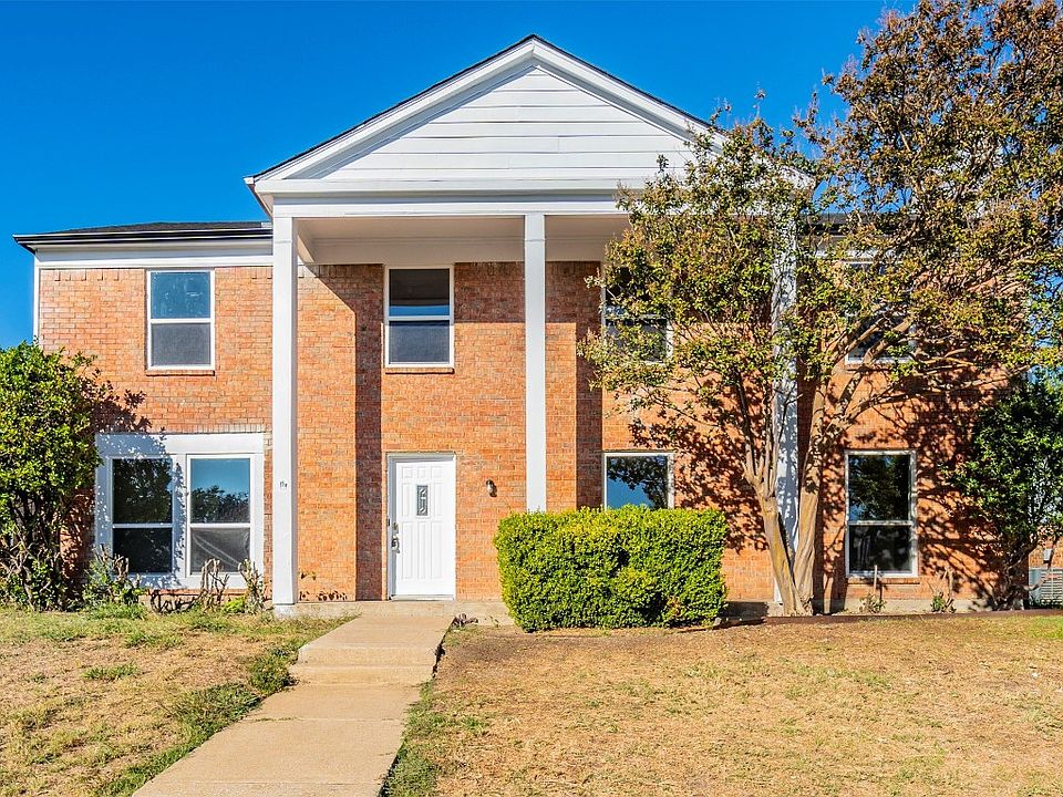 1st image of 2205 Saharah Dr