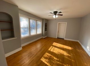 1959 W Dickens Ave #1, Chicago, IL 60614