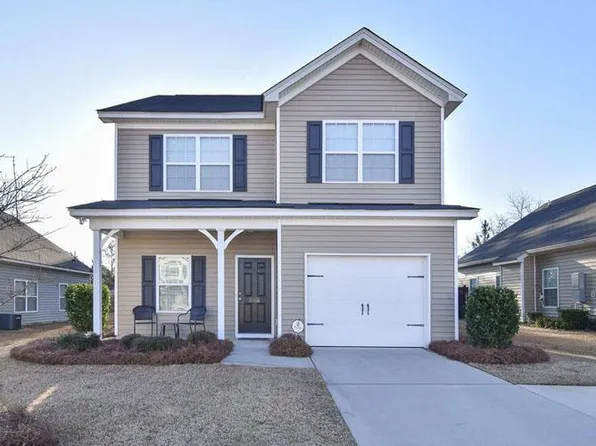 (undisclosed Address), Lexington, SC 29072