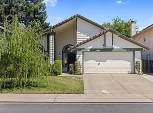 3901 Sharpsburg Dr, Modesto, CA 95357