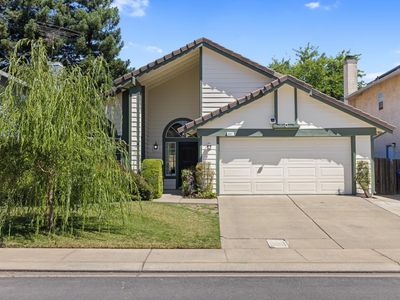 3901 Sharpsburg Dr, Modesto, CA, 95357