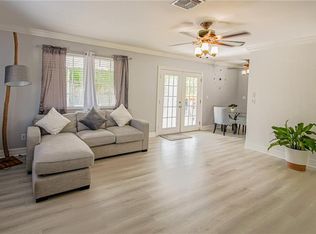 1748 48th St SW, Naples, FL 34116