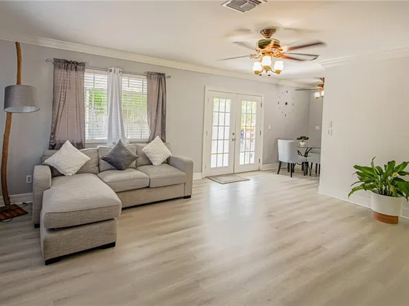 1748 48th ST SW, NAPLES, FL 34116