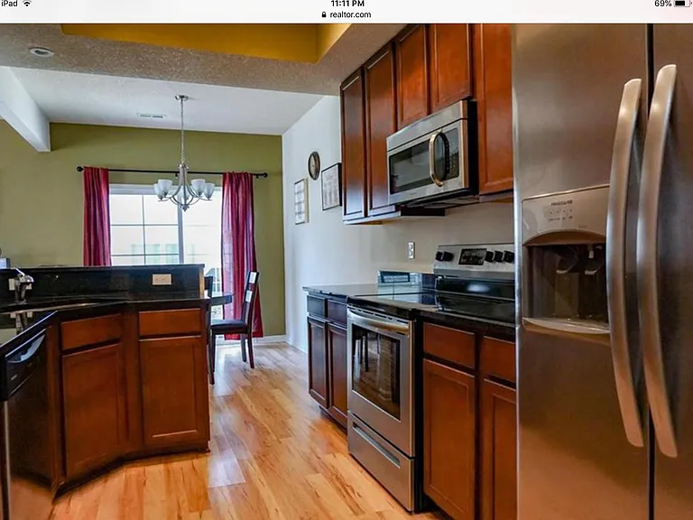 2771 NW 154th Ct — Photo 9