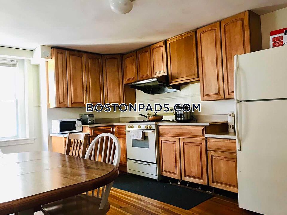 Picture of Kitchen