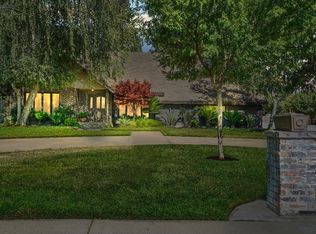 9906 Oak Knoll Dr, Oakdale, CA