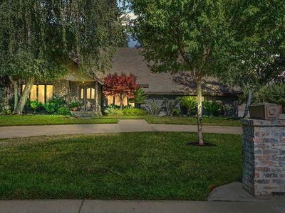 9906 Oak Knoll Dr, Oakdale, CA, 95361