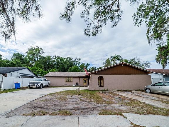 2nd image of 8006 Jackson Springs Rd