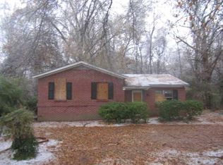 3991 Maynard Dr, Memphis, TN 38109